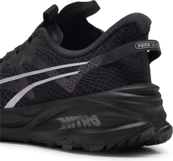 Produktbild Puma Fast-Trac NITRO 3 GTX (40.5)