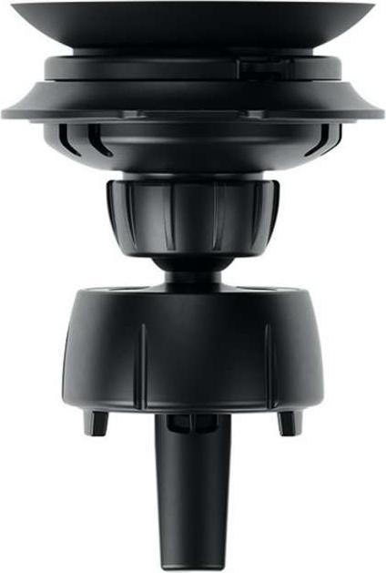 Immagine prodotto Fidlock Base di ventilazione per auto supporto per smartphone