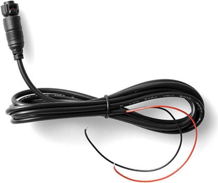 Produktbild TomTom Rider 420 (4.30")