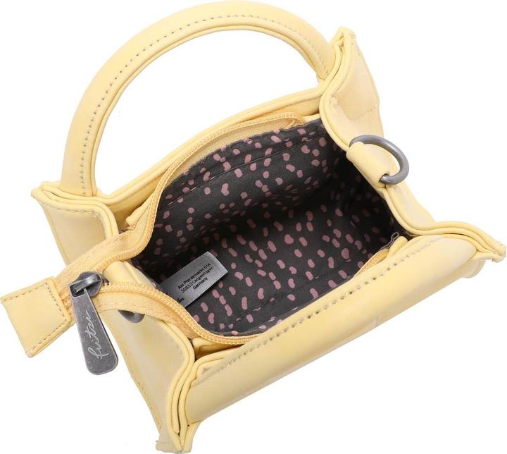 Immagine prodotto Fritzi aus Preußen Chunk02 Vintage