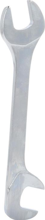 Actual product image KS Tools Double open end wrench 15° + 75 (12 mm)