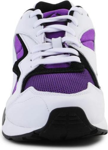 Produktbild Puma Prevail (42)