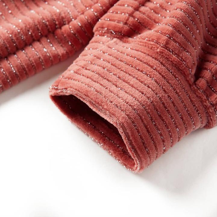 Actual product image VidaXL Maeve (116)