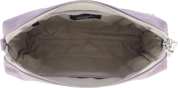 Produktbild Joop! lietissimo loretta shoulderbag shz
