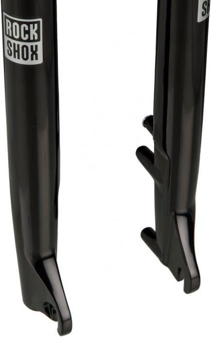 Produktbild RockShox Paragon RL Solo Air (65 mm, Luft)