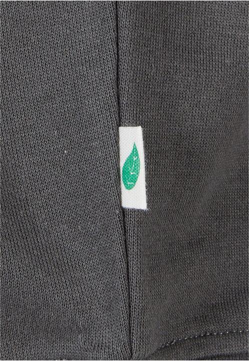 Actual product image Urban Classics Boxy Pocket Crew - 126825 (3XL)