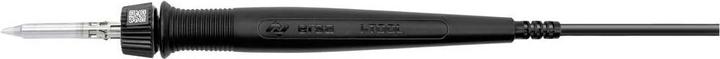 Produktbild Lötstation i-CON 2V MK2, 0IC2205V