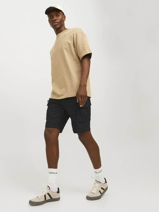 Produktbild Jack & Jones Dex Cargo (L)