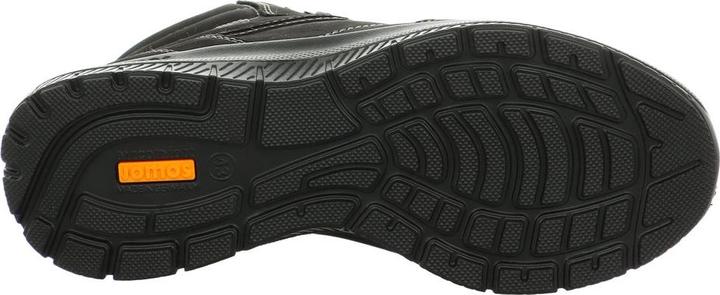 Actual product image jomos Confidence-H (42)