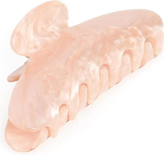 Actual product image Kitsch Klauenclip (1 pcs.)