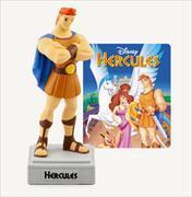 Image du produit Tonies Disney - Hercule (Allemand)