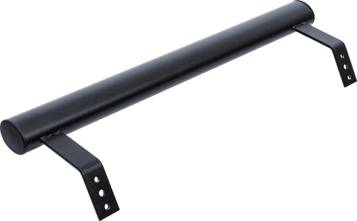 Actual product image BGS Side Handle for Workshop Trolley for 2001, 4204, 4205, 4206