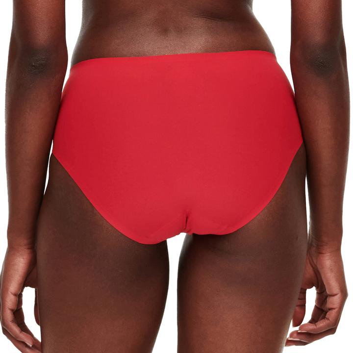 Produktbild Chantelle 3er Pack - Soft Stretch Shorty (One Size, 3er Pack)