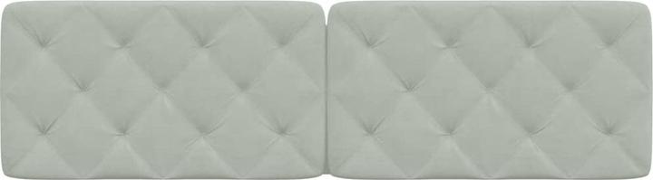 Produktbild VidaXL Joelliane (185 x 6 x 48 cm)