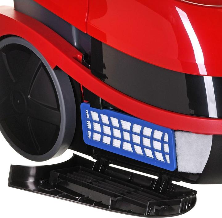 Image du produit Bosch Hausgeräte BWD421PET