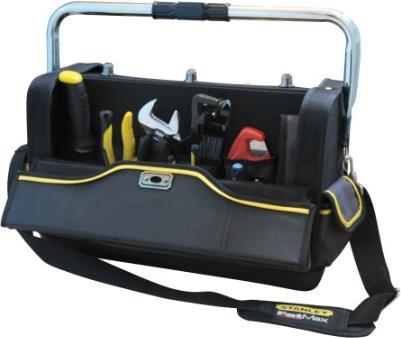 Produktbild Stanley Installateur-Werkzeugtasche FatMax® (1 Teile)