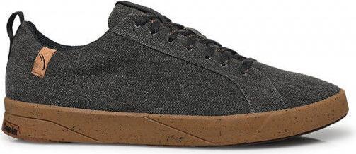 Saola Cannon Canvas 2.0