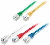 Actual product image equip Network cable (S/FTP, CAT6, 50 m)