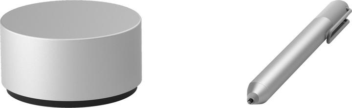 Actual product image Microsoft Surface Dial (Wireless)