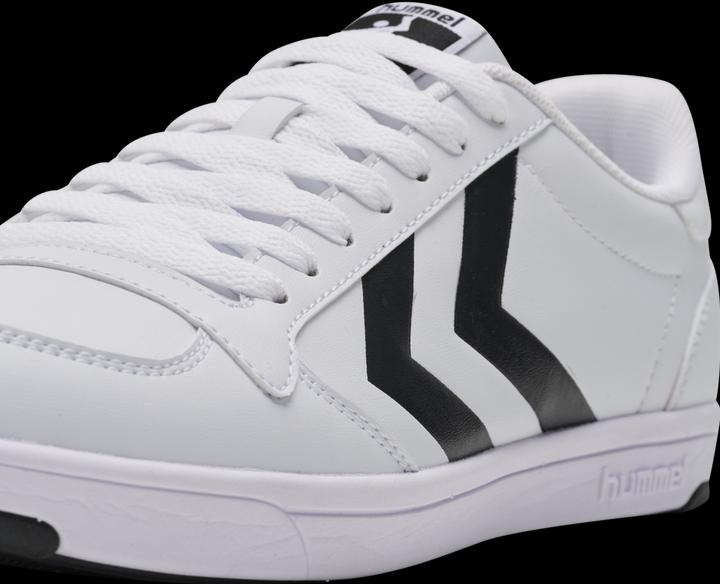 Produktbild hummel hmlSTADIL LIGHT (36)