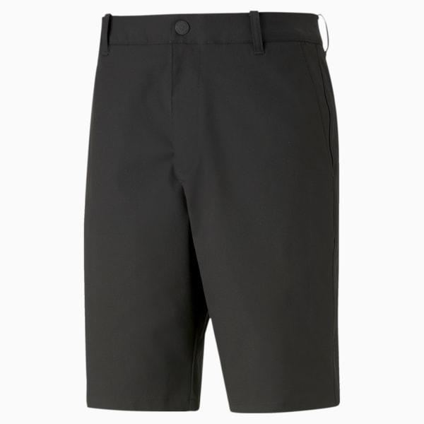 Actual product image Puma Dealer Short 10" (34)