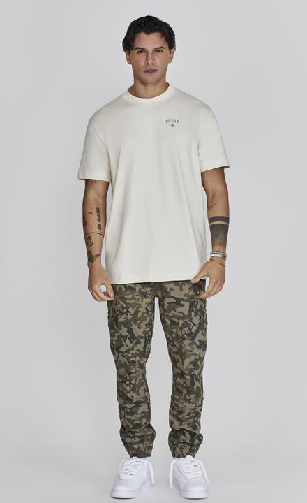 Produktbild Siksilk Cargohosen Cargo Pants (XL)