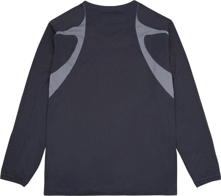 Immagine prodotto Umbro Boiler Room Maglia da Calcio Manica Lunga Adulto Unisex (XL)
