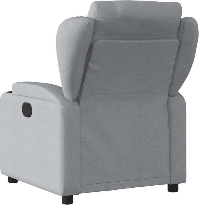 Image du produit VidaXL Ithel