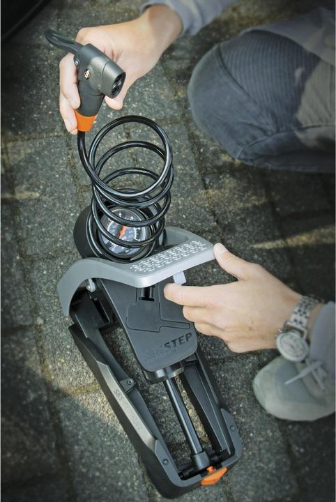 Produktbild SKS Airstep
