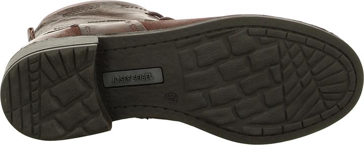 Immagine prodotto Josef Seibel 97450-VL784 (42)