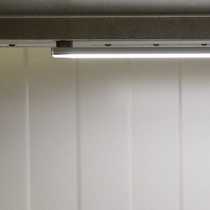 Produktbild Staudte-Hirsch Staudte Hirsch LED Innenbeleuchtung SH 5.656