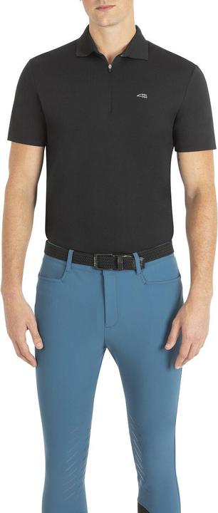 Actual product image Equiline riding polo clemc (S)