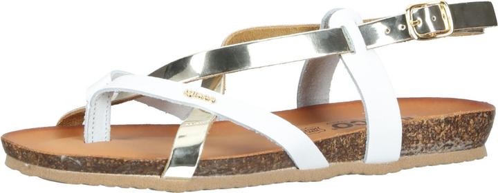 Actual product image IGI Sandal DONNA POSY (36)