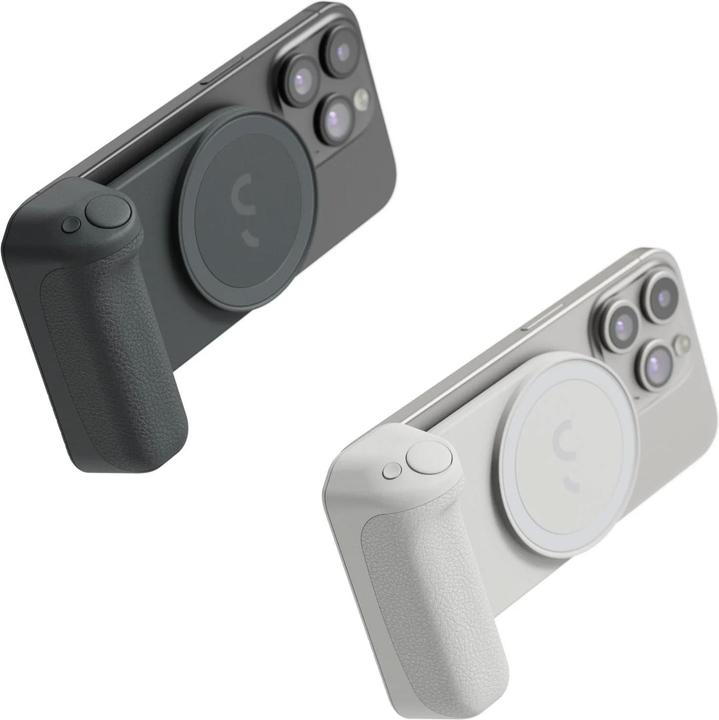 Produktbild ShiftCam SnapGrip