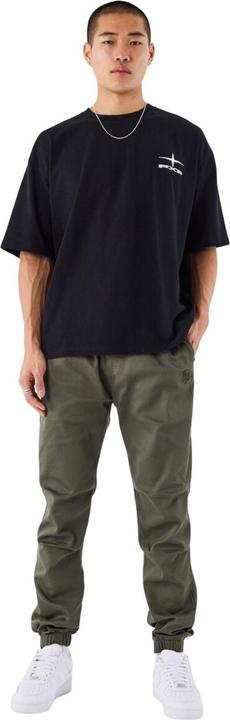 Produktbild Project X Paris Basic Fallschirmjogging (XL)