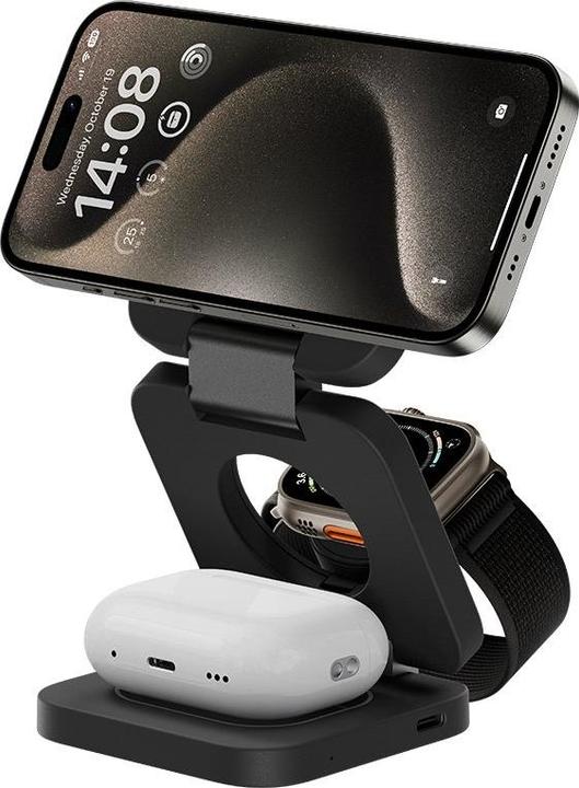 Actual product image Benks W13 (15 W)