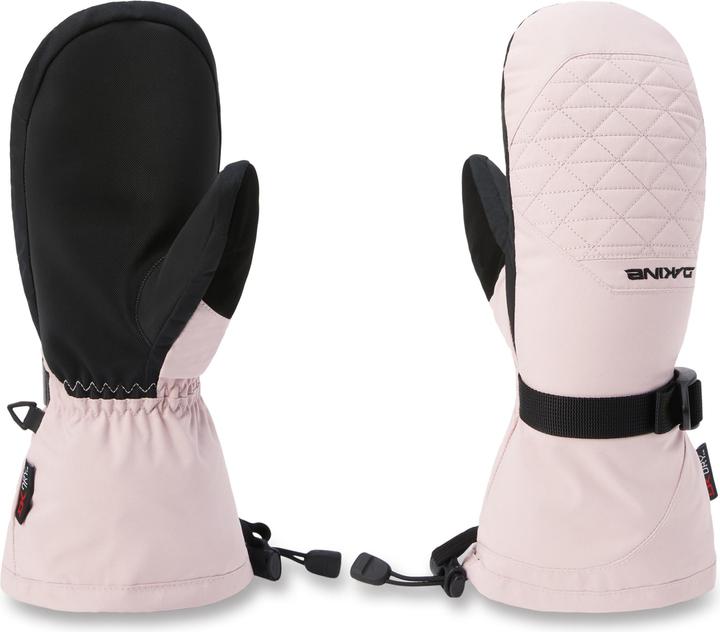 Actual product image Dakine Womens Camino Mitts (M)