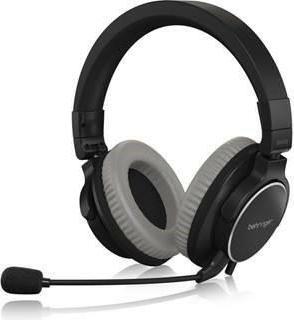 Actual product image Behringer BH470U (ANC, Cable)