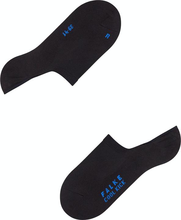 Produktbild Falke Cool Kick IN (Einzelpack, 35 - 36)