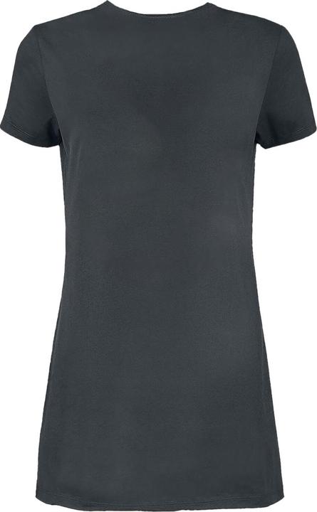 Produktbild Amplified Rebel Rebel TShirtKleid (M)