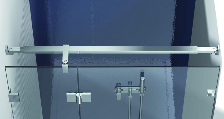 Produktbild Pauli+Sohn Stabilisationsstangen