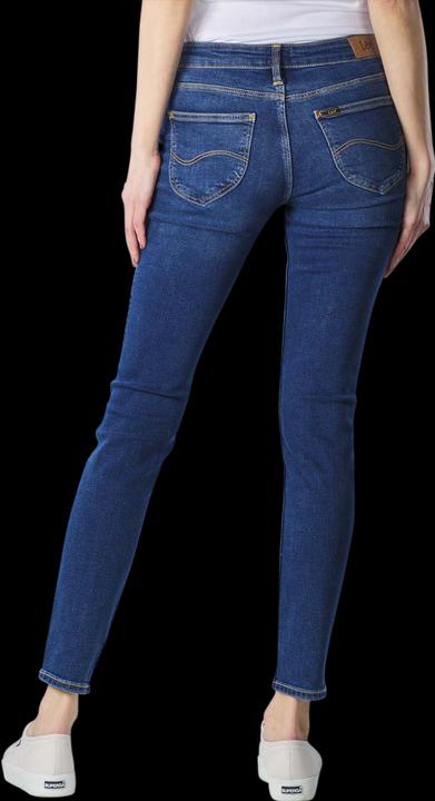 Immagine prodotto Lee Jeans elasticizzati Scarlett L31 martha (W26/L31)