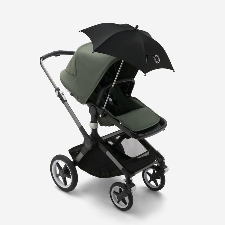 Produktbild Bugaboo Sonnenschirm
