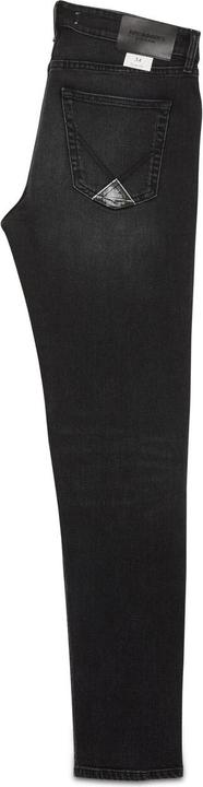 Actual product image Roy Roger's Jeans (33)