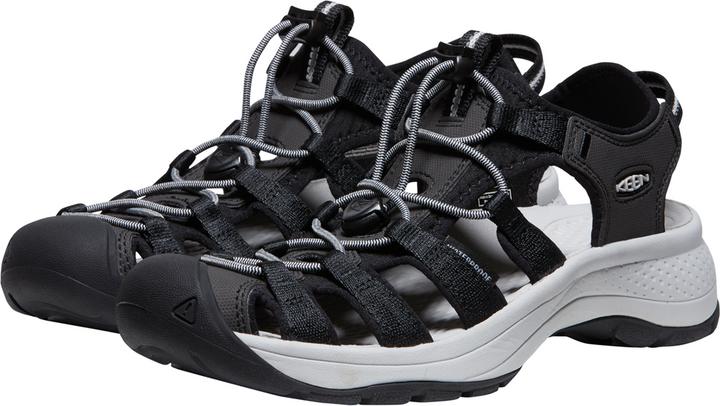 Produktbild Keen W Astoria West Sandal (41)