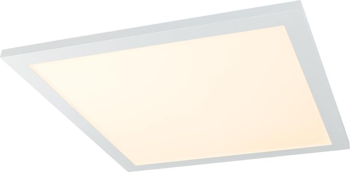 Actual product image Globo Ceiling lamp Rosi (2400 lm)