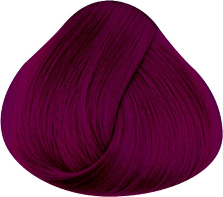 Produktbild Directions La Riche (Dark Tulip)