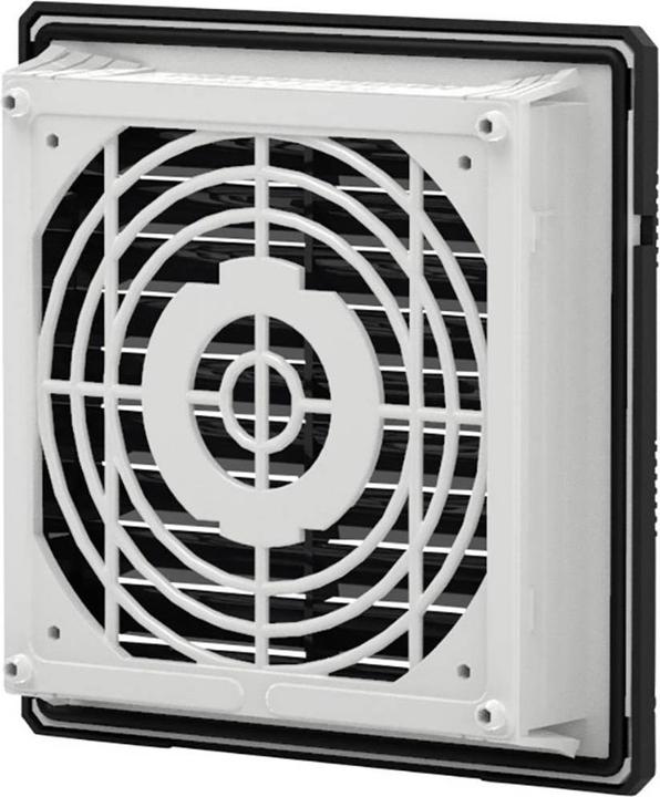 Actual product image Pfannenberg PfannenbergPFA 10000 54 9011Outlet filter 11710001050
