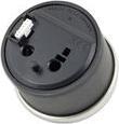 Image du produit Aqua Computer Austausch-Pumpenmotor für D5 NEXT Pumpe