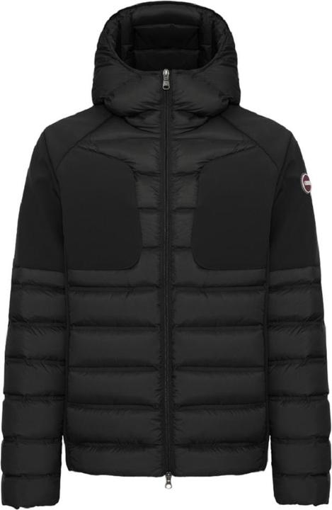 Immagine prodotto Colmar Jacket (48)